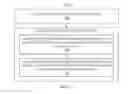 Fig. 82 - Displaying user interfaces associated with physical activities