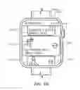 Fig. 85 - Displaying user interfaces associated with physical activities