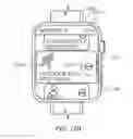 Fig. 86 - Displaying user interfaces associated with physical activities