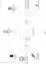 Fig. 06 - Detecting medical status and cognitive impairment utilizing ambient data