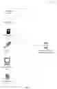 Fig. 07 - Detecting medical status and cognitive impairment utilizing ambient data
