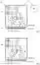 Fig. 02 - Implantable sensor and method for detecting at least one analyte in a body fluid