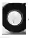 Fig. 09 - Optical glucometer