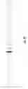Fig. 41 - Optical glucometer