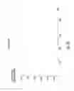 Fig. 44 - Optical glucometer