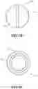 Fig. 10 - Systems and method for activating analyte sensor electronics