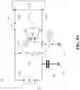Fig. 14 - Systems and method for activating analyte sensor electronics