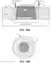 Fig. 09 - Non-invasive optical detection system and method