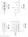 Fig. 08 - NON-INVASIVE MEASUREMENT SYSTEM AND METHOD USING SINGLE-SHOT SPECTRAL-DOMAIN INTERFEROMETRIC NEAR-INFRARED SPECTROSCOPY BASED ON ORTHOGONAL DISPERSION