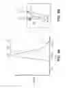 Fig. 09 - NON-INVASIVE MEASUREMENT SYSTEM AND METHOD USING SINGLE-SHOT SPECTRAL-DOMAIN INTERFEROMETRIC NEAR-INFRARED SPECTROSCOPY BASED ON ORTHOGONAL DISPERSION