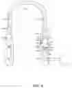 Fig. 09 - Portable device for measuring ketone levels