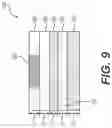 Fig. 09 - MEDICAL DEVICE WITH EXTENDED WEAR ADHESIVE PATCH