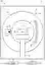 Fig. 01 - Interferometer grating support for grating-based x-ray imaging and/or a support bracket therefor