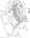 Fig. 07 - Interferometer grating support for grating-based x-ray imaging and/or a support bracket therefor