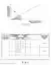 Fig. 04 - X-ray computed tomography apparatus and imaging condition management apparatus