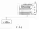 Fig. 05 - X-ray computed tomography apparatus and imaging condition management apparatus