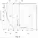 Fig. 06 - Energy-discriminating photon-counting detector and the use thereof