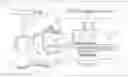 Fig. 01 - Mobile medical imaging robot