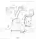 Fig. 02 - Mobile medical imaging robot