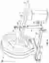 Fig. 02 - System for performing robotic surgery