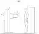 Fig. 02 - X-ray device and method for controlling X-ray irradiation area using the same