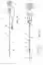 Fig. 02 - Apparatus and methods for sealing a vascular puncture