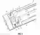 Fig. 06 - Surgical stapling apparatus