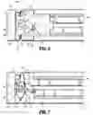 Fig. 08 - Surgical stapling apparatus