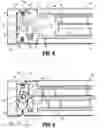 Fig. 09 - Surgical stapling apparatus