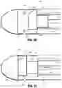 Fig. 22 - Surgical stapling apparatus