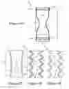 Fig. 05 - Implantable damping devices for treating dementia and associated systems and methods of use