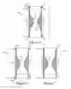 Fig. 08 - Implantable damping devices for treating dementia and associated systems and methods of use