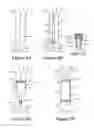 Fig. 09 - Implantable damping devices for treating dementia and associated systems and methods of use