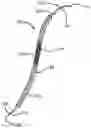 Fig. 01 - DEVICES, SYSTEMS, AND METHODS FOR INVERTING AND CLOSING THE LEFT ATRIAL APPENDAGE