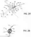 Fig. 04 - DEVICES, SYSTEMS, AND METHODS FOR INVERTING AND CLOSING THE LEFT ATRIAL APPENDAGE