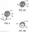 Fig. 07 - DEVICES, SYSTEMS, AND METHODS FOR INVERTING AND CLOSING THE LEFT ATRIAL APPENDAGE