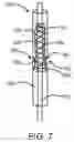 Fig. 08 - DEVICES, SYSTEMS, AND METHODS FOR INVERTING AND CLOSING THE LEFT ATRIAL APPENDAGE