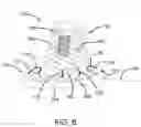 Fig. 09 - DEVICES, SYSTEMS, AND METHODS FOR INVERTING AND CLOSING THE LEFT ATRIAL APPENDAGE