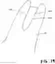 Fig. 22 - DEVICES, SYSTEMS, AND METHODS FOR INVERTING AND CLOSING THE LEFT ATRIAL APPENDAGE