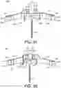 Fig. 49 - Alignment guides, cut guides, systems and methods of use and assembly