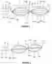 Fig. 06 - Thrombus retrieval stents and methods of using for treatment of ischemic stroke