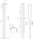 Fig. 02 - Mechanical thrombectomy apparatuses and methods