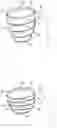 Fig. 01 - Systems and methods associated with endoscopic surgical instruments