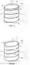Fig. 07 - Systems and methods associated with endoscopic surgical instruments