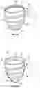 Fig. 08 - Systems and methods associated with endoscopic surgical instruments