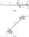 Fig. 09 - Systems and methods associated with endoscopic surgical instruments