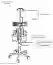 Fig. 01 - Surgical fluid management systems and methods