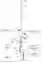 Fig. 02 - Surgical fluid management systems and methods