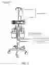 Fig. 03 - Surgical fluid management systems and methods