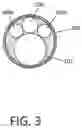 Fig. 04 - Surgical fluid management systems and methods
